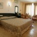 Sun Maris City 3* в Мармарисе — честный обзор от турагента
