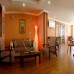 Sun Maris City 3* в Мармарисе — честный обзор от турагента