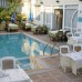 Sun Maris City 3* в Мармарисе — честный обзор от турагента