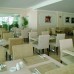 Sun Maris City 3* в Мармарисе — честный обзор от турагента