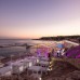 Domina Coral Bay Harem Hotel 5* — Шарм-эль-Шейх, Египет