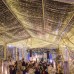 Domina Coral Bay Harem Hotel 5* — Шарм-эль-Шейх, Египет