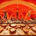 Domina Coral Bay Harem Hotel 5* — Шарм-эль-Шейх, Египет
