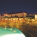 Domina Coral Bay Harem Hotel 5* — Шарм-эль-Шейх, Египет