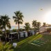 Siam Elegance Hotel & Spa 5* — Белек, Турция