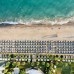 Siam Elegance Hotel & Spa 5* — Белек, Турция