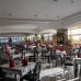 Siam Elegance Hotel & Spa 5* — Белек, Турция