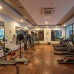 Siam Elegance Hotel & Spa 5* — Белек, Турция