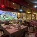 Siam Elegance Hotel & Spa 5* — Белек, Турция