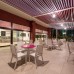 Siam Elegance Hotel & Spa 5* — Белек, Турция