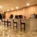 Siam Elegance Hotel & Spa 5* — Белек, Турция