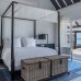 Four Seasons Resort At Landaa Giraavaru — 5* на Баа Атолле