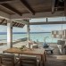 Four Seasons Resort At Landaa Giraavaru — 5* на Баа Атолле