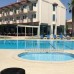 Отель Turquoise 3* в Фетхие (Олюдениз)