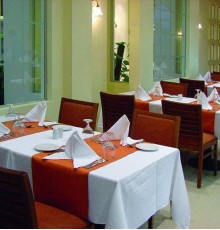 Tropicana Azure Club 4* Tropicana Azure Club 4*