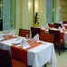 Tropicana Azure Club 4* — отель в Шарм-эль-Шейхе для активного отдыха и семей