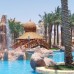Tropicana Azure Club 4* — отель в Шарм-эль-Шейхе для активного отдыха и семей