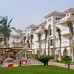 Tropicana Azure Club 4* — отель в Шарм-эль-Шейхе для активного отдыха и семей