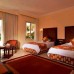 Tropicana Azure Club 4* — отель в Шарм-эль-Шейхе для активного отдыха и семей