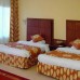 Tropicana Azure Club 4* — отель в Шарм-эль-Шейхе для активного отдыха и семей