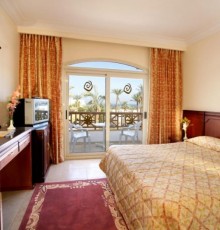 Tropicana Jasmine Club 4* Tropicana Jasmine Club 4*