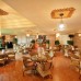 Tropicana Jasmine Club 4* в Шарм-эль-Шейхе