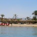 Tropicana Jasmine Club 4* в Шарм-эль-Шейхе