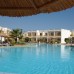 Tropicana Jasmine Club 4* в Шарм-эль-Шейхе