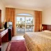 Tropicana Jasmine Club 4* в Шарм-эль-Шейхе