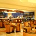 Tropicana Jasmine Club 4* в Шарм-эль-Шейхе