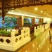 Отель Shan Hai Tian 5* на Хайнане