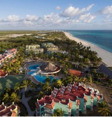 Iberostar Origin Daiquiri 4*