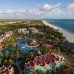 Iberostar Origin Daiquiri 4* — Кайо-Гильермо, Куба