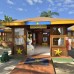 Iberostar Origin Daiquiri 4* — Кайо-Гильермо, Куба