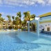 Iberostar Origin Daiquiri 4* — Кайо-Гильермо, Куба