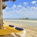 Iberostar Origin Daiquiri 4* — Кайо-Гильермо, Куба