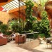 Iberostar Origin Daiquiri 4* — Кайо-Гильермо, Куба