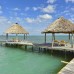 Iberostar Origin Daiquiri 4* — Кайо-Гильермо, Куба
