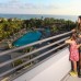 Отель Miramare Beach 5* в Кумкое — подбор тура у персонального турагента