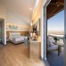 Отель Miramare Beach 5* в Кумкое — подбор тура у персонального турагента