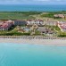 Iberostar Laguna Azul 5* — Варадеро, Куба