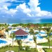 Iberostar Laguna Azul 5* — Варадеро, Куба