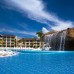 Iberostar Laguna Azul 5* — Варадеро, Куба