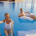 Iberostar Laguna Azul 5* — Варадеро, Куба