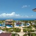 Iberostar Laguna Azul 5* — Варадеро, Куба