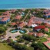Iberostar Origin Playa Alameda 4* — Варадеро, Куба