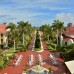 Iberostar Origin Playa Alameda 4* — Варадеро, Куба