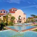 Iberostar Origin Playa Alameda 4* — Варадеро, Куба