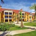 Iberostar Origin Playa Alameda 4* — Варадеро, Куба