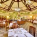 Iberostar Origin Playa Alameda 4* — Варадеро, Куба